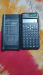 FX-991ms calculator